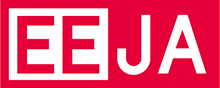 EEJA
